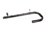 03.12.019.00 Hatco Pmg-200 Gas Manifold