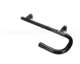 03.12.019.00 Hatco Pmg-200 Gas Manifold