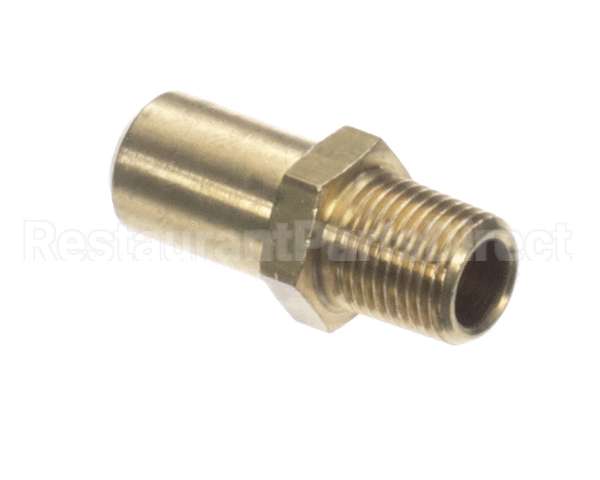 03.12.020.00 Hatco Pmg-200 1/8" #35 Nat Orifice