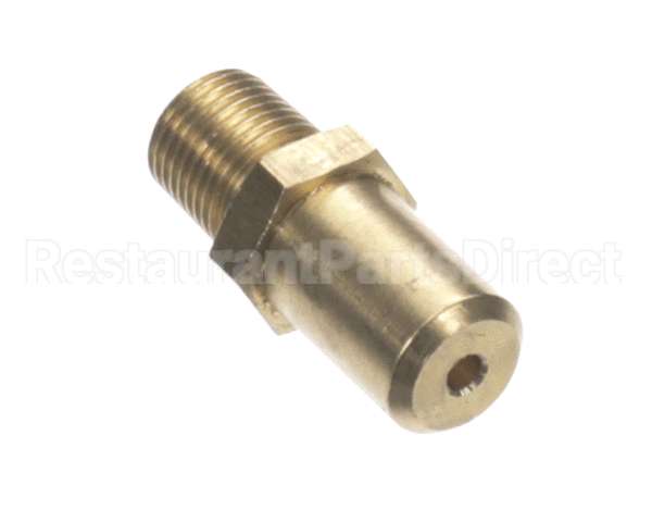 03.12.020.00 Hatco Pmg-200 1/8" #35 Nat Orifice