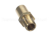 03.12.020.00 Hatco Pmg-200 1/8" #35 Nat Orifice