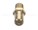 03.12.020.00 Hatco Pmg-200 1/8" #35 Nat Orifice