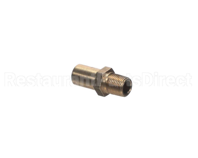 03.12.021.00 Hatco Pmg-100/200 1/8" #50 Lp Orif
