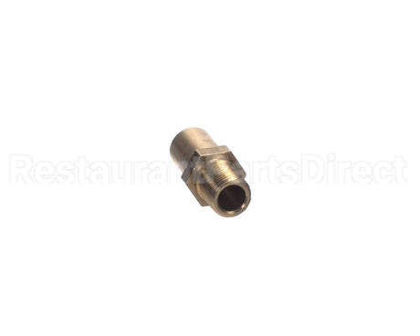 03.12.021.00 Hatco Pmg-100/200 1/8" #50 Lp Orif