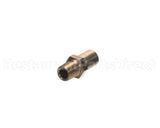 03.12.021.00 Hatco Pmg-100/200 1/8" #50 Lp Orif