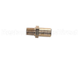 03.12.021.00 Hatco Pmg-100/200 1/8" #50 Lp Orif