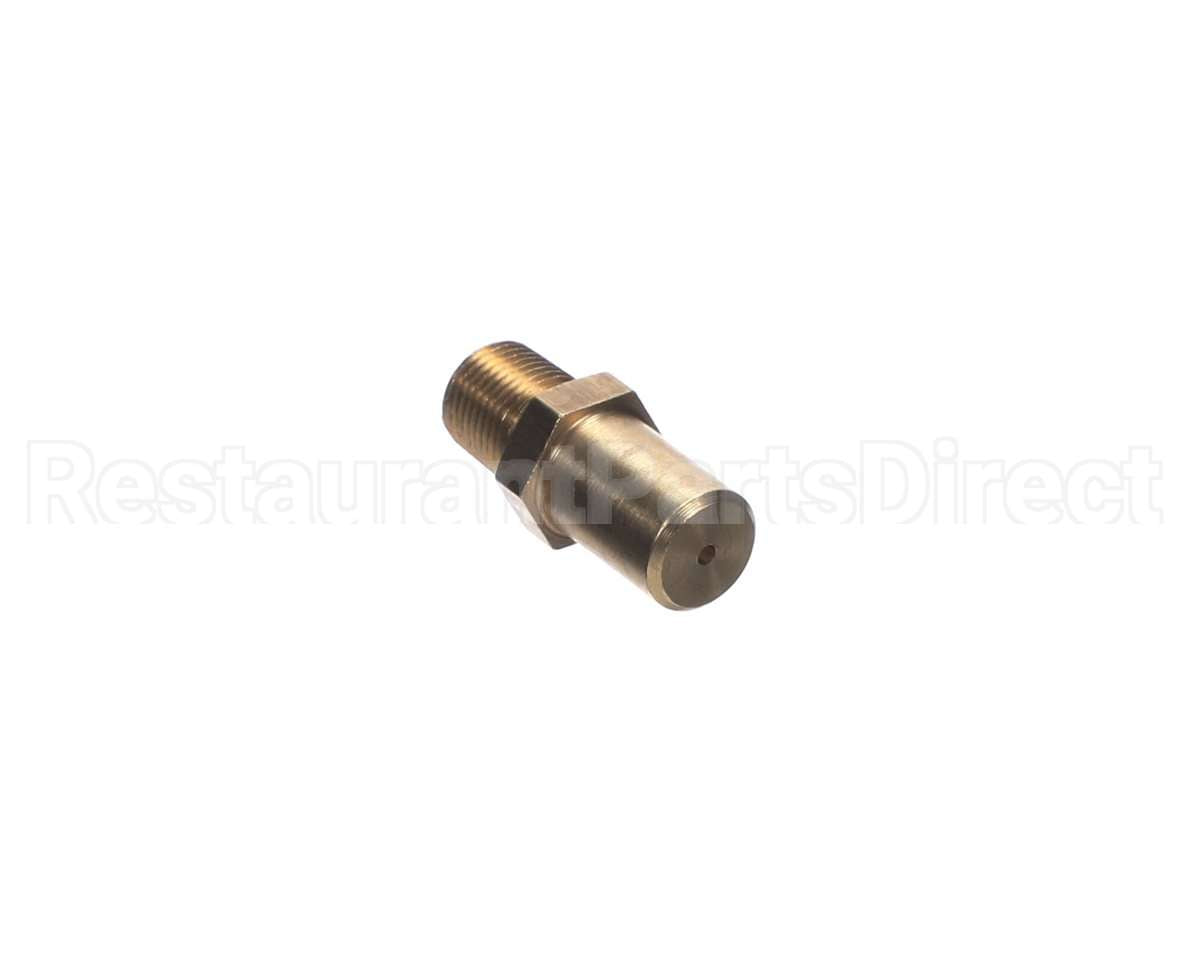 03.12.021.00 Hatco Pmg-100/200 1/8" #50 Lp Orif