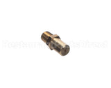 03.12.021.00 Hatco Pmg-100/200 1/8" #50 Lp Orif