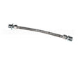 03.12.051.00 Hatco Flexible Hose W/Anchor