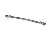 03.12.051.00 Hatco Flexible Hose W/Anchor