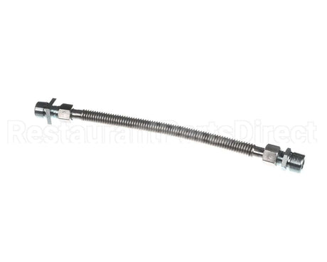 03.12.051.00 Hatco Flexible Hose W/Anchor
