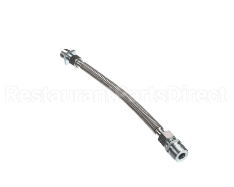 03.12.051.00 Hatco Flexible Hose W/Anchor