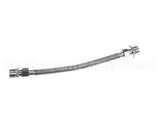 03.12.051.00 Hatco Flexible Hose W/Anchor