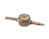 03.13.002.00 Hatco Sight Glass,Indicator-Moisture