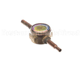 03.13.002.00 Hatco Sight Glass,Indicator-Moisture