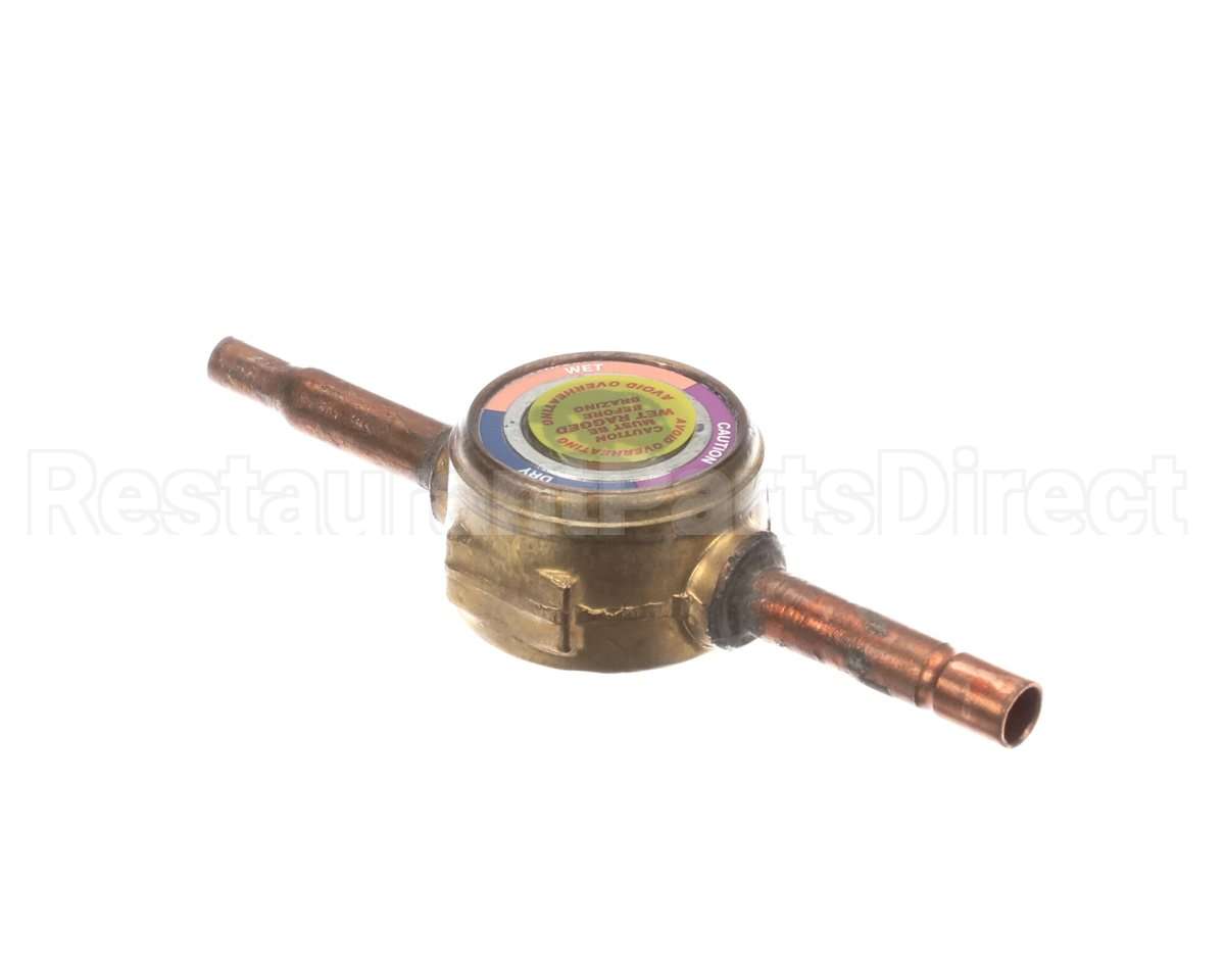 03.13.002.00 Hatco Sight Glass,Indicator-Moisture
