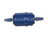 03.13.003.00 Hatco Filter-Drier