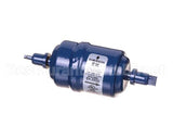 03.13.003.00 Hatco Filter-Drier