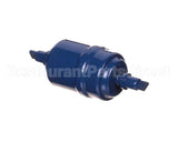 03.13.003.00 Hatco Filter-Drier