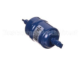 03.13.003.00 Hatco Filter-Drier