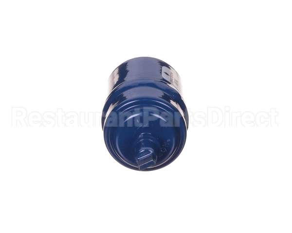 03.13.003.00 Hatco Filter-Drier