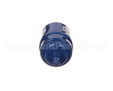 03.13.003.00 Hatco Filter-Drier