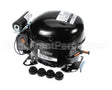 03.13.013.00 Hatco Compressor