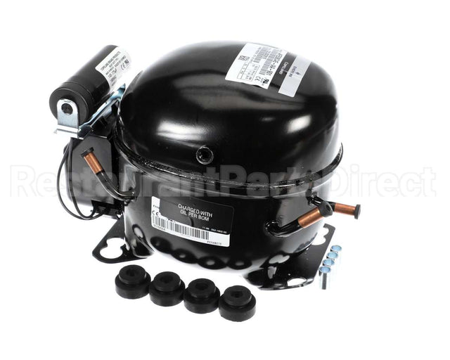 03.13.013.00 Hatco Compressor