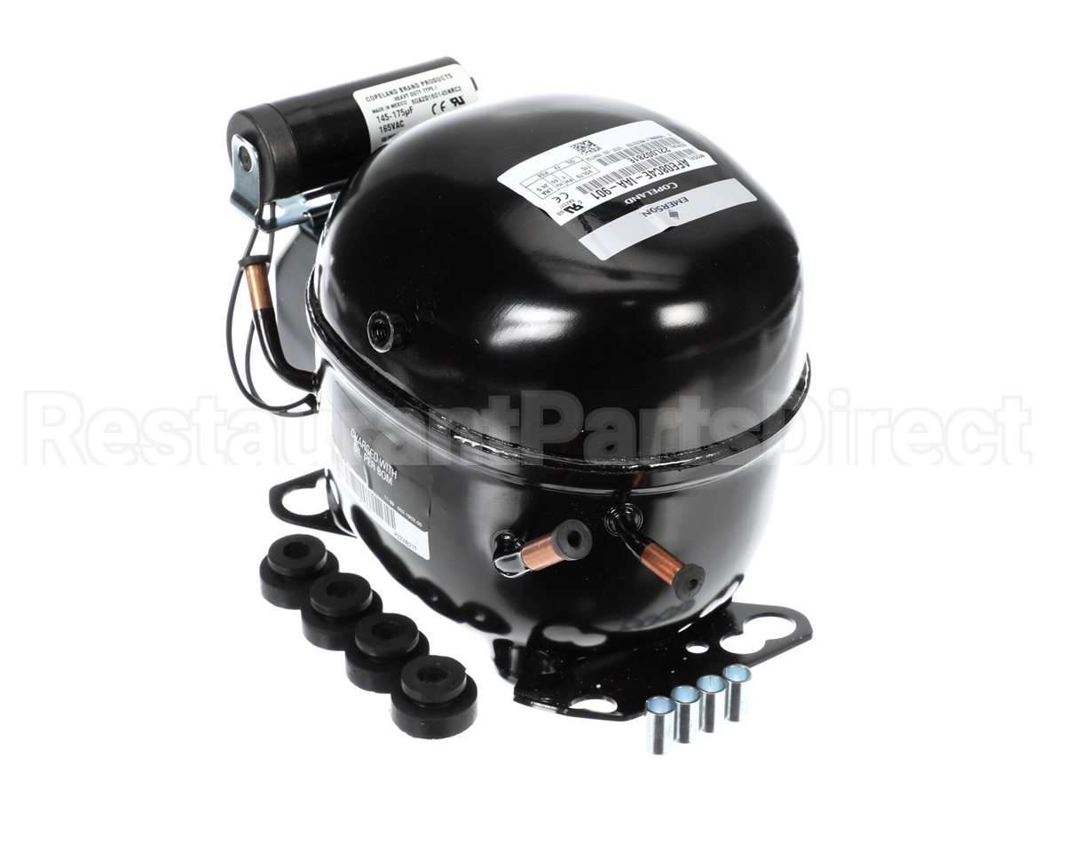 03.13.013.00 Hatco Compressor