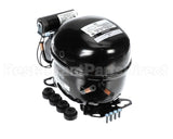 03.13.013.00 Hatco Compressor