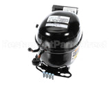 03.13.013.00 Hatco Compressor