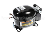 03.13.013.00 Hatco Compressor