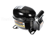 03.13.013.00 Hatco Compressor