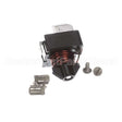 03.13.019.00 Compatible Hatco Relay