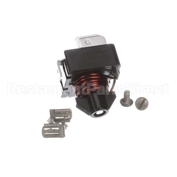03.13.019.00 Compatible Hatco Relay