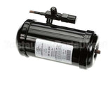 03.13.024.00 Hatco Accumulator