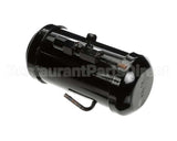 03.13.024.00 Hatco Accumulator