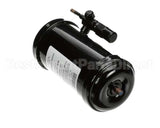 03.13.024.00 Hatco Accumulator