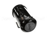 03.13.024.00 Hatco Accumulator