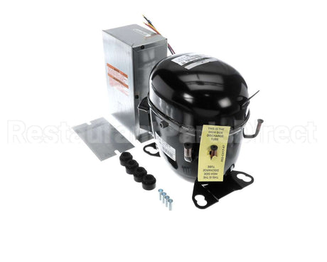 03.13.146.00 Hatco Compressor