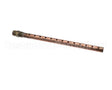 03.30.009.00 Hatco 3/4" Copper Outlet Pipe Lc