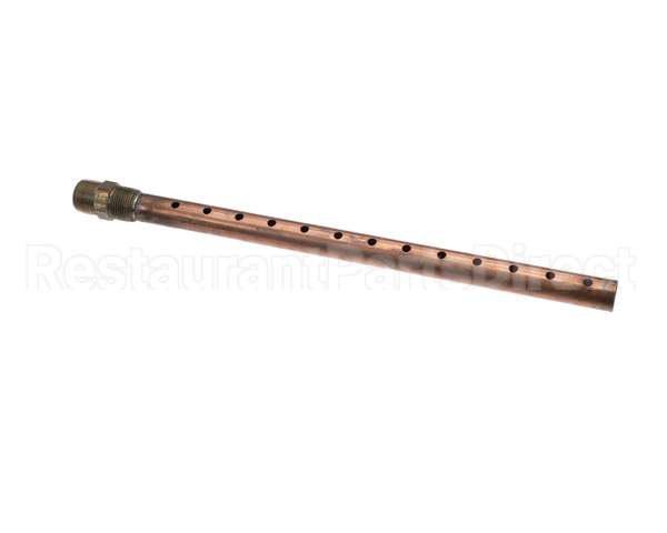 03.30.009.00 Hatco 3/4" Copper Outlet Pipe Lc