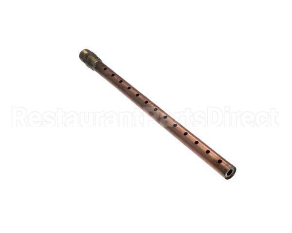 03.30.009.00 Hatco 3/4" Copper Outlet Pipe Lc