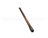 03.30.009.00 Hatco 3/4" Copper Outlet Pipe Lc