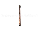 03.30.009.00 Hatco 3/4" Copper Outlet Pipe Lc