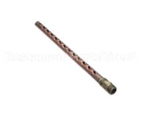 03.30.015.00 Hatco Inlet Tube,Lg Compact,Dimpled