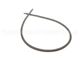 03.30.030.00 Hatco 3/8" Flexible Tube,49" Lg