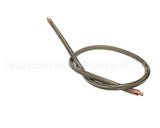 03.30.031.00 Hatco 3/8" Flexible Tube,55.5" Lg