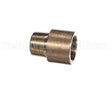 03.40.019.00 Hatco 3/4" Extension Piece