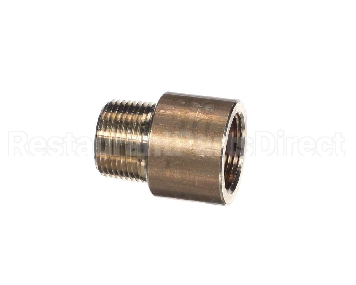 03.40.019.00 Hatco 3/4" Extension Piece